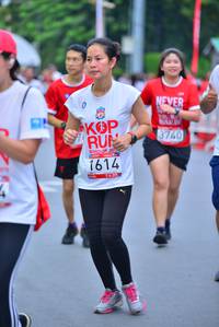 BIB: 3740, 2013, 1614
                            <button type="button" onclick="openModal(5997048)" class="btn btn-primary btn-sm float-right btn-popup" data-toggle="modal" data-target=".modal-high-quality">
                        <i class="fas fa-shopping-cart"></i> Add to Cart
                    </button>
                                            <button type="button" onclick="isThisMe(5997048, true)" class="btn btn-success btn-sm float-right btn-popup btn-isme hidden" data-toggle="tooltip" data-placement="bottom" title="นี่คือรูปของคุณใช่ไหม คลิกที่นี่เพื่อเอาเข้าอัลบั้ม">
                        <i class="fas fa-plus"></i> Add to album
                    </button>
                    <button type="button" onclick="isThisMe(5997048, false)" class="btn btn-warning btn-sm float-right btn-popup btn-isnotme hidden">
                        <i class="fas fa-ban"></i> Remove from album
                    </button>