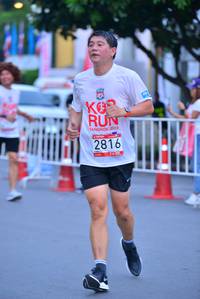 BIB: 2019, 2816
                            <button type="button" onclick="openModal(5979653)" class="btn btn-primary btn-sm float-right btn-popup" data-toggle="modal" data-target=".modal-high-quality">
                        <i class="fas fa-shopping-cart"></i> Add to Cart
                    </button>
                                            <button type="button" onclick="isThisMe(5979653, true)" class="btn btn-success btn-sm float-right btn-popup btn-isme hidden" data-toggle="tooltip" data-placement="bottom" title="นี่คือรูปของคุณใช่ไหม คลิกที่นี่เพื่อเอาเข้าอัลบั้ม">
                        <i class="fas fa-plus"></i> Add to album
                    </button>
                    <button type="button" onclick="isThisMe(5979653, false)" class="btn btn-warning btn-sm float-right btn-popup btn-isnotme hidden">
                        <i class="fas fa-ban"></i> Remove from album
                    </button>