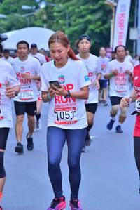 BIB: 108, 2284, 2019, 105
                            <button type="button" onclick="openModal(5978674)" class="btn btn-primary btn-sm float-right btn-popup" data-toggle="modal" data-target=".modal-high-quality">
                        <i class="fas fa-shopping-cart"></i> Add to Cart
                    </button>
                                            <button type="button" onclick="isThisMe(5978674, true)" class="btn btn-success btn-sm float-right btn-popup btn-isme hidden" data-toggle="tooltip" data-placement="bottom" title="นี่คือรูปของคุณใช่ไหม คลิกที่นี่เพื่อเอาเข้าอัลบั้ม">
                        <i class="fas fa-plus"></i> Add to album
                    </button>
                    <button type="button" onclick="isThisMe(5978674, false)" class="btn btn-warning btn-sm float-right btn-popup btn-isnotme hidden">
                        <i class="fas fa-ban"></i> Remove from album
                    </button>