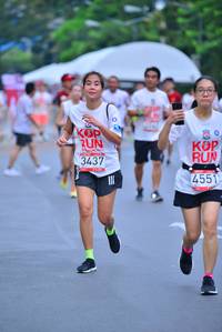 BIB: 3437, 4551
                            <button type="button" onclick="openModal(5991620)" class="btn btn-primary btn-sm float-right btn-popup" data-toggle="modal" data-target=".modal-high-quality">
                        <i class="fas fa-shopping-cart"></i> Add to Cart
                    </button>
                                            <button type="button" onclick="isThisMe(5991620, true)" class="btn btn-success btn-sm float-right btn-popup btn-isme hidden" data-toggle="tooltip" data-placement="bottom" title="นี่คือรูปของคุณใช่ไหม คลิกที่นี่เพื่อเอาเข้าอัลบั้ม">
                        <i class="fas fa-plus"></i> Add to album
                    </button>
                    <button type="button" onclick="isThisMe(5991620, false)" class="btn btn-warning btn-sm float-right btn-popup btn-isnotme hidden">
                        <i class="fas fa-ban"></i> Remove from album
                    </button>