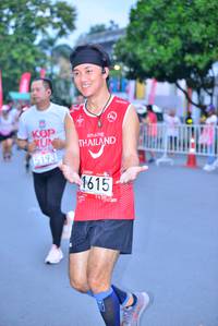 BIB: 5193, 1615
                            <button type="button" onclick="openModal(5979719)" class="btn btn-primary btn-sm float-right btn-popup" data-toggle="modal" data-target=".modal-high-quality">
                        <i class="fas fa-shopping-cart"></i> Add to Cart
                    </button>
                                            <button type="button" onclick="isThisMe(5979719, true)" class="btn btn-success btn-sm float-right btn-popup btn-isme hidden" data-toggle="tooltip" data-placement="bottom" title="นี่คือรูปของคุณใช่ไหม คลิกที่นี่เพื่อเอาเข้าอัลบั้ม">
                        <i class="fas fa-plus"></i> Add to album
                    </button>
                    <button type="button" onclick="isThisMe(5979719, false)" class="btn btn-warning btn-sm float-right btn-popup btn-isnotme hidden">
                        <i class="fas fa-ban"></i> Remove from album
                    </button>