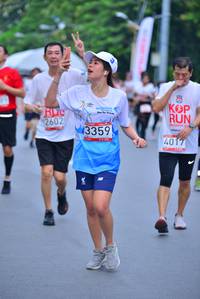 BIB: 2602, 3359, 4017
                            <button type="button" onclick="openModal(5994588)" class="btn btn-primary btn-sm float-right btn-popup" data-toggle="modal" data-target=".modal-high-quality">
                        <i class="fas fa-shopping-cart"></i> Add to Cart
                    </button>
                                            <button type="button" onclick="isThisMe(5994588, true)" class="btn btn-success btn-sm float-right btn-popup btn-isme hidden" data-toggle="tooltip" data-placement="bottom" title="นี่คือรูปของคุณใช่ไหม คลิกที่นี่เพื่อเอาเข้าอัลบั้ม">
                        <i class="fas fa-plus"></i> Add to album
                    </button>
                    <button type="button" onclick="isThisMe(5994588, false)" class="btn btn-warning btn-sm float-right btn-popup btn-isnotme hidden">
                        <i class="fas fa-ban"></i> Remove from album
                    </button>