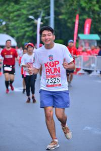 BIB: 2325, 2019
                            <button type="button" onclick="openModal(5990924)" class="btn btn-primary btn-sm float-right btn-popup" data-toggle="modal" data-target=".modal-high-quality">
                        <i class="fas fa-shopping-cart"></i> Add to Cart
                    </button>
                                            <button type="button" onclick="isThisMe(5990924, true)" class="btn btn-success btn-sm float-right btn-popup btn-isme hidden" data-toggle="tooltip" data-placement="bottom" title="นี่คือรูปของคุณใช่ไหม คลิกที่นี่เพื่อเอาเข้าอัลบั้ม">
                        <i class="fas fa-plus"></i> Add to album
                    </button>
                    <button type="button" onclick="isThisMe(5990924, false)" class="btn btn-warning btn-sm float-right btn-popup btn-isnotme hidden">
                        <i class="fas fa-ban"></i> Remove from album
                    </button>