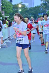 BIB: 6155, 2010, 6991
                            <button type="button" onclick="openModal(5973742)" class="btn btn-primary btn-sm float-right btn-popup" data-toggle="modal" data-target=".modal-high-quality">
                        <i class="fas fa-shopping-cart"></i> Add to Cart
                    </button>
                                            <button type="button" onclick="isThisMe(5973742, true)" class="btn btn-success btn-sm float-right btn-popup btn-isme hidden" data-toggle="tooltip" data-placement="bottom" title="นี่คือรูปของคุณใช่ไหม คลิกที่นี่เพื่อเอาเข้าอัลบั้ม">
                        <i class="fas fa-plus"></i> Add to album
                    </button>
                    <button type="button" onclick="isThisMe(5973742, false)" class="btn btn-warning btn-sm float-right btn-popup btn-isnotme hidden">
                        <i class="fas fa-ban"></i> Remove from album
                    </button>