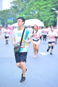 BIB: 
                            <button type="button" onclick="openModal(5991915)" class="btn btn-primary btn-sm float-right btn-popup" data-toggle="modal" data-target=".modal-high-quality">
                        <i class="fas fa-shopping-cart"></i> Add to Cart
                    </button>
                                            <button type="button" onclick="isThisMe(5991915, true)" class="btn btn-success btn-sm float-right btn-popup btn-isme hidden" data-toggle="tooltip" data-placement="bottom" title="นี่คือรูปของคุณใช่ไหม คลิกที่นี่เพื่อเอาเข้าอัลบั้ม">
                        <i class="fas fa-plus"></i> Add to album
                    </button>
                    <button type="button" onclick="isThisMe(5991915, false)" class="btn btn-warning btn-sm float-right btn-popup btn-isnotme hidden">
                        <i class="fas fa-ban"></i> Remove from album
                    </button>