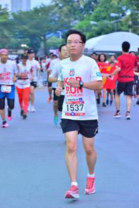 BIB: 2011, 1537
                            <button type="button" onclick="openModal(5977974)" class="btn btn-primary btn-sm float-right btn-popup" data-toggle="modal" data-target=".modal-high-quality">
                        <i class="fas fa-shopping-cart"></i> Add to Cart
                    </button>
                                            <button type="button" onclick="isThisMe(5977974, true)" class="btn btn-success btn-sm float-right btn-popup btn-isme hidden" data-toggle="tooltip" data-placement="bottom" title="นี่คือรูปของคุณใช่ไหม คลิกที่นี่เพื่อเอาเข้าอัลบั้ม">
                        <i class="fas fa-plus"></i> Add to album
                    </button>
                    <button type="button" onclick="isThisMe(5977974, false)" class="btn btn-warning btn-sm float-right btn-popup btn-isnotme hidden">
                        <i class="fas fa-ban"></i> Remove from album
                    </button>