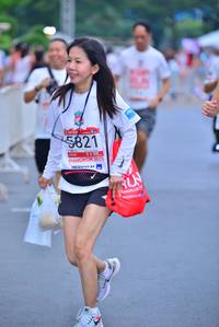 BIB: 5821, 2019
                            <button type="button" onclick="openModal(5988632)" class="btn btn-primary btn-sm float-right btn-popup" data-toggle="modal" data-target=".modal-high-quality">
                        <i class="fas fa-shopping-cart"></i> Add to Cart
                    </button>
                                            <button type="button" onclick="isThisMe(5988632, true)" class="btn btn-success btn-sm float-right btn-popup btn-isme hidden" data-toggle="tooltip" data-placement="bottom" title="นี่คือรูปของคุณใช่ไหม คลิกที่นี่เพื่อเอาเข้าอัลบั้ม">
                        <i class="fas fa-plus"></i> Add to album
                    </button>
                    <button type="button" onclick="isThisMe(5988632, false)" class="btn btn-warning btn-sm float-right btn-popup btn-isnotme hidden">
                        <i class="fas fa-ban"></i> Remove from album
                    </button>