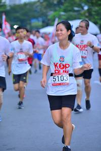 BIB: 5103
                            <button type="button" onclick="openModal(5985218)" class="btn btn-primary btn-sm float-right btn-popup" data-toggle="modal" data-target=".modal-high-quality">
                        <i class="fas fa-shopping-cart"></i> Add to Cart
                    </button>
                                            <button type="button" onclick="isThisMe(5985218, true)" class="btn btn-success btn-sm float-right btn-popup btn-isme hidden" data-toggle="tooltip" data-placement="bottom" title="นี่คือรูปของคุณใช่ไหม คลิกที่นี่เพื่อเอาเข้าอัลบั้ม">
                        <i class="fas fa-plus"></i> Add to album
                    </button>
                    <button type="button" onclick="isThisMe(5985218, false)" class="btn btn-warning btn-sm float-right btn-popup btn-isnotme hidden">
                        <i class="fas fa-ban"></i> Remove from album
                    </button>