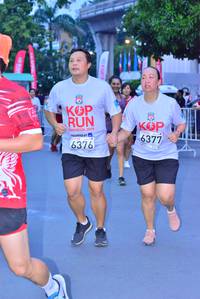 BIB: 6377, 2019, 6376
                            <button type="button" onclick="openModal(5972168)" class="btn btn-primary btn-sm float-right btn-popup" data-toggle="modal" data-target=".modal-high-quality">
                        <i class="fas fa-shopping-cart"></i> Add to Cart
                    </button>
                                            <button type="button" onclick="isThisMe(5972168, true)" class="btn btn-success btn-sm float-right btn-popup btn-isme hidden" data-toggle="tooltip" data-placement="bottom" title="นี่คือรูปของคุณใช่ไหม คลิกที่นี่เพื่อเอาเข้าอัลบั้ม">
                        <i class="fas fa-plus"></i> Add to album
                    </button>
                    <button type="button" onclick="isThisMe(5972168, false)" class="btn btn-warning btn-sm float-right btn-popup btn-isnotme hidden">
                        <i class="fas fa-ban"></i> Remove from album
                    </button>