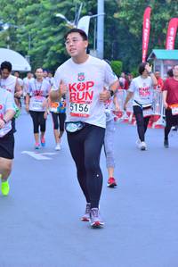 BIB: 5156, 8026
                            <button type="button" onclick="openModal(5978604)" class="btn btn-primary btn-sm float-right btn-popup" data-toggle="modal" data-target=".modal-high-quality">
                        <i class="fas fa-shopping-cart"></i> Add to Cart
                    </button>
                                            <button type="button" onclick="isThisMe(5978604, true)" class="btn btn-success btn-sm float-right btn-popup btn-isme hidden" data-toggle="tooltip" data-placement="bottom" title="นี่คือรูปของคุณใช่ไหม คลิกที่นี่เพื่อเอาเข้าอัลบั้ม">
                        <i class="fas fa-plus"></i> Add to album
                    </button>
                    <button type="button" onclick="isThisMe(5978604, false)" class="btn btn-warning btn-sm float-right btn-popup btn-isnotme hidden">
                        <i class="fas fa-ban"></i> Remove from album
                    </button>