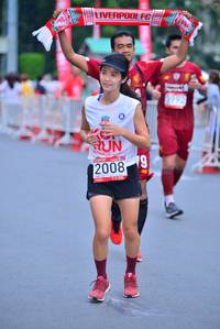 BIB: 8992, 2008, 1852
                            <button type="button" onclick="openModal(5993227)" class="btn btn-primary btn-sm float-right btn-popup" data-toggle="modal" data-target=".modal-high-quality">
                        <i class="fas fa-shopping-cart"></i> Add to Cart
                    </button>
                                            <button type="button" onclick="isThisMe(5993227, true)" class="btn btn-success btn-sm float-right btn-popup btn-isme hidden" data-toggle="tooltip" data-placement="bottom" title="นี่คือรูปของคุณใช่ไหม คลิกที่นี่เพื่อเอาเข้าอัลบั้ม">
                        <i class="fas fa-plus"></i> Add to album
                    </button>
                    <button type="button" onclick="isThisMe(5993227, false)" class="btn btn-warning btn-sm float-right btn-popup btn-isnotme hidden">
                        <i class="fas fa-ban"></i> Remove from album
                    </button>