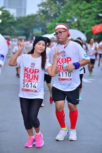 BIB: 5614, 4110
                            <button type="button" onclick="openModal(5994873)" class="btn btn-primary btn-sm float-right btn-popup" data-toggle="modal" data-target=".modal-high-quality">
                        <i class="fas fa-shopping-cart"></i> Add to Cart
                    </button>
                                            <button type="button" onclick="isThisMe(5994873, true)" class="btn btn-success btn-sm float-right btn-popup btn-isme hidden" data-toggle="tooltip" data-placement="bottom" title="นี่คือรูปของคุณใช่ไหม คลิกที่นี่เพื่อเอาเข้าอัลบั้ม">
                        <i class="fas fa-plus"></i> Add to album
                    </button>
                    <button type="button" onclick="isThisMe(5994873, false)" class="btn btn-warning btn-sm float-right btn-popup btn-isnotme hidden">
                        <i class="fas fa-ban"></i> Remove from album
                    </button>