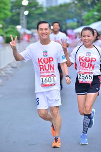 BIB: 2019, 2565, 1601
                            <button type="button" onclick="openModal(5993184)" class="btn btn-primary btn-sm float-right btn-popup" data-toggle="modal" data-target=".modal-high-quality">
                        <i class="fas fa-shopping-cart"></i> Add to Cart
                    </button>
                                            <button type="button" onclick="isThisMe(5993184, true)" class="btn btn-success btn-sm float-right btn-popup btn-isme hidden" data-toggle="tooltip" data-placement="bottom" title="นี่คือรูปของคุณใช่ไหม คลิกที่นี่เพื่อเอาเข้าอัลบั้ม">
                        <i class="fas fa-plus"></i> Add to album
                    </button>
                    <button type="button" onclick="isThisMe(5993184, false)" class="btn btn-warning btn-sm float-right btn-popup btn-isnotme hidden">
                        <i class="fas fa-ban"></i> Remove from album
                    </button>