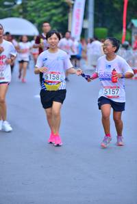 BIB: 5158, 5157
                            <button type="button" onclick="openModal(5988491)" class="btn btn-primary btn-sm float-right btn-popup" data-toggle="modal" data-target=".modal-high-quality">
                        <i class="fas fa-shopping-cart"></i> Add to Cart
                    </button>
                                            <button type="button" onclick="isThisMe(5988491, true)" class="btn btn-success btn-sm float-right btn-popup btn-isme hidden" data-toggle="tooltip" data-placement="bottom" title="นี่คือรูปของคุณใช่ไหม คลิกที่นี่เพื่อเอาเข้าอัลบั้ม">
                        <i class="fas fa-plus"></i> Add to album
                    </button>
                    <button type="button" onclick="isThisMe(5988491, false)" class="btn btn-warning btn-sm float-right btn-popup btn-isnotme hidden">
                        <i class="fas fa-ban"></i> Remove from album
                    </button>