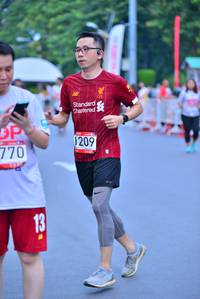 BIB: 770, 1209
                            <button type="button" onclick="openModal(5979047)" class="btn btn-primary btn-sm float-right btn-popup" data-toggle="modal" data-target=".modal-high-quality">
                        <i class="fas fa-shopping-cart"></i> Add to Cart
                    </button>
                                            <button type="button" onclick="isThisMe(5979047, true)" class="btn btn-success btn-sm float-right btn-popup btn-isme hidden" data-toggle="tooltip" data-placement="bottom" title="นี่คือรูปของคุณใช่ไหม คลิกที่นี่เพื่อเอาเข้าอัลบั้ม">
                        <i class="fas fa-plus"></i> Add to album
                    </button>
                    <button type="button" onclick="isThisMe(5979047, false)" class="btn btn-warning btn-sm float-right btn-popup btn-isnotme hidden">
                        <i class="fas fa-ban"></i> Remove from album
                    </button>