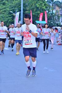 BIB: 3731, 2641
                            <button type="button" onclick="openModal(5975910)" class="btn btn-primary btn-sm float-right btn-popup" data-toggle="modal" data-target=".modal-high-quality">
                        <i class="fas fa-shopping-cart"></i> Add to Cart
                    </button>
                                            <button type="button" onclick="isThisMe(5975910, true)" class="btn btn-success btn-sm float-right btn-popup btn-isme hidden" data-toggle="tooltip" data-placement="bottom" title="นี่คือรูปของคุณใช่ไหม คลิกที่นี่เพื่อเอาเข้าอัลบั้ม">
                        <i class="fas fa-plus"></i> Add to album
                    </button>
                    <button type="button" onclick="isThisMe(5975910, false)" class="btn btn-warning btn-sm float-right btn-popup btn-isnotme hidden">
                        <i class="fas fa-ban"></i> Remove from album
                    </button>