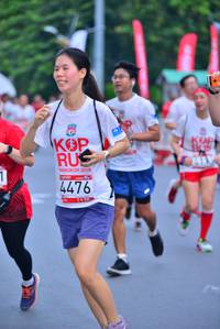 BIB: 2019, 4476
                            <button type="button" onclick="openModal(5989465)" class="btn btn-primary btn-sm float-right btn-popup" data-toggle="modal" data-target=".modal-high-quality">
                        <i class="fas fa-shopping-cart"></i> Add to Cart
                    </button>
                                            <button type="button" onclick="isThisMe(5989465, true)" class="btn btn-success btn-sm float-right btn-popup btn-isme hidden" data-toggle="tooltip" data-placement="bottom" title="นี่คือรูปของคุณใช่ไหม คลิกที่นี่เพื่อเอาเข้าอัลบั้ม">
                        <i class="fas fa-plus"></i> Add to album
                    </button>
                    <button type="button" onclick="isThisMe(5989465, false)" class="btn btn-warning btn-sm float-right btn-popup btn-isnotme hidden">
                        <i class="fas fa-ban"></i> Remove from album
                    </button>