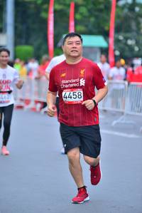 BIB: 4458
                            <button type="button" onclick="openModal(5996369)" class="btn btn-primary btn-sm float-right btn-popup" data-toggle="modal" data-target=".modal-high-quality">
                        <i class="fas fa-shopping-cart"></i> Add to Cart
                    </button>
                                            <button type="button" onclick="isThisMe(5996369, true)" class="btn btn-success btn-sm float-right btn-popup btn-isme hidden" data-toggle="tooltip" data-placement="bottom" title="นี่คือรูปของคุณใช่ไหม คลิกที่นี่เพื่อเอาเข้าอัลบั้ม">
                        <i class="fas fa-plus"></i> Add to album
                    </button>
                    <button type="button" onclick="isThisMe(5996369, false)" class="btn btn-warning btn-sm float-right btn-popup btn-isnotme hidden">
                        <i class="fas fa-ban"></i> Remove from album
                    </button>