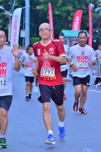 BIB: 5619, 1977, 1978, 5797, 211
                            <button type="button" onclick="openModal(5974446)" class="btn btn-primary btn-sm float-right btn-popup" data-toggle="modal" data-target=".modal-high-quality">
                        <i class="fas fa-shopping-cart"></i> Add to Cart
                    </button>
                                            <button type="button" onclick="isThisMe(5974446, true)" class="btn btn-success btn-sm float-right btn-popup btn-isme hidden" data-toggle="tooltip" data-placement="bottom" title="นี่คือรูปของคุณใช่ไหม คลิกที่นี่เพื่อเอาเข้าอัลบั้ม">
                        <i class="fas fa-plus"></i> Add to album
                    </button>
                    <button type="button" onclick="isThisMe(5974446, false)" class="btn btn-warning btn-sm float-right btn-popup btn-isnotme hidden">
                        <i class="fas fa-ban"></i> Remove from album
                    </button>