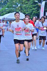 BIB: 3880, 3529, 6258
                            <button type="button" onclick="openModal(5977147)" class="btn btn-primary btn-sm float-right btn-popup" data-toggle="modal" data-target=".modal-high-quality">
                        <i class="fas fa-shopping-cart"></i> Add to Cart
                    </button>
                                            <button type="button" onclick="isThisMe(5977147, true)" class="btn btn-success btn-sm float-right btn-popup btn-isme hidden" data-toggle="tooltip" data-placement="bottom" title="นี่คือรูปของคุณใช่ไหม คลิกที่นี่เพื่อเอาเข้าอัลบั้ม">
                        <i class="fas fa-plus"></i> Add to album
                    </button>
                    <button type="button" onclick="isThisMe(5977147, false)" class="btn btn-warning btn-sm float-right btn-popup btn-isnotme hidden">
                        <i class="fas fa-ban"></i> Remove from album
                    </button>