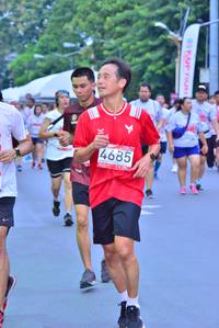 BIB: 4685
                            <button type="button" onclick="openModal(5978115)" class="btn btn-primary btn-sm float-right btn-popup" data-toggle="modal" data-target=".modal-high-quality">
                        <i class="fas fa-shopping-cart"></i> Add to Cart
                    </button>
                                            <button type="button" onclick="isThisMe(5978115, true)" class="btn btn-success btn-sm float-right btn-popup btn-isme hidden" data-toggle="tooltip" data-placement="bottom" title="นี่คือรูปของคุณใช่ไหม คลิกที่นี่เพื่อเอาเข้าอัลบั้ม">
                        <i class="fas fa-plus"></i> Add to album
                    </button>
                    <button type="button" onclick="isThisMe(5978115, false)" class="btn btn-warning btn-sm float-right btn-popup btn-isnotme hidden">
                        <i class="fas fa-ban"></i> Remove from album
                    </button>