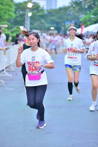 BIB: 5197
                            <button type="button" onclick="openModal(5986129)" class="btn btn-primary btn-sm float-right btn-popup" data-toggle="modal" data-target=".modal-high-quality">
                        <i class="fas fa-shopping-cart"></i> Add to Cart
                    </button>
                                            <button type="button" onclick="isThisMe(5986129, true)" class="btn btn-success btn-sm float-right btn-popup btn-isme hidden" data-toggle="tooltip" data-placement="bottom" title="นี่คือรูปของคุณใช่ไหม คลิกที่นี่เพื่อเอาเข้าอัลบั้ม">
                        <i class="fas fa-plus"></i> Add to album
                    </button>
                    <button type="button" onclick="isThisMe(5986129, false)" class="btn btn-warning btn-sm float-right btn-popup btn-isnotme hidden">
                        <i class="fas fa-ban"></i> Remove from album
                    </button>