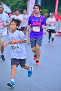 BIB: 1729, 7394
                            <button type="button" onclick="openModal(5987316)" class="btn btn-primary btn-sm float-right btn-popup" data-toggle="modal" data-target=".modal-high-quality">
                        <i class="fas fa-shopping-cart"></i> Add to Cart
                    </button>
                                            <button type="button" onclick="isThisMe(5987316, true)" class="btn btn-success btn-sm float-right btn-popup btn-isme hidden" data-toggle="tooltip" data-placement="bottom" title="นี่คือรูปของคุณใช่ไหม คลิกที่นี่เพื่อเอาเข้าอัลบั้ม">
                        <i class="fas fa-plus"></i> Add to album
                    </button>
                    <button type="button" onclick="isThisMe(5987316, false)" class="btn btn-warning btn-sm float-right btn-popup btn-isnotme hidden">
                        <i class="fas fa-ban"></i> Remove from album
                    </button>