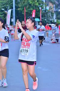 BIB: 6119, 219
                            <button type="button" onclick="openModal(5976770)" class="btn btn-primary btn-sm float-right btn-popup" data-toggle="modal" data-target=".modal-high-quality">
                        <i class="fas fa-shopping-cart"></i> Add to Cart
                    </button>
                                            <button type="button" onclick="isThisMe(5976770, true)" class="btn btn-success btn-sm float-right btn-popup btn-isme hidden" data-toggle="tooltip" data-placement="bottom" title="นี่คือรูปของคุณใช่ไหม คลิกที่นี่เพื่อเอาเข้าอัลบั้ม">
                        <i class="fas fa-plus"></i> Add to album
                    </button>
                    <button type="button" onclick="isThisMe(5976770, false)" class="btn btn-warning btn-sm float-right btn-popup btn-isnotme hidden">
                        <i class="fas fa-ban"></i> Remove from album
                    </button>