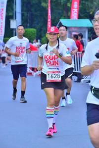 BIB: 5447, 1628
                            <button type="button" onclick="openModal(5977022)" class="btn btn-primary btn-sm float-right btn-popup" data-toggle="modal" data-target=".modal-high-quality">
                        <i class="fas fa-shopping-cart"></i> Add to Cart
                    </button>
                                            <button type="button" onclick="isThisMe(5977022, true)" class="btn btn-success btn-sm float-right btn-popup btn-isme hidden" data-toggle="tooltip" data-placement="bottom" title="นี่คือรูปของคุณใช่ไหม คลิกที่นี่เพื่อเอาเข้าอัลบั้ม">
                        <i class="fas fa-plus"></i> Add to album
                    </button>
                    <button type="button" onclick="isThisMe(5977022, false)" class="btn btn-warning btn-sm float-right btn-popup btn-isnotme hidden">
                        <i class="fas fa-ban"></i> Remove from album
                    </button>