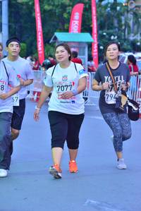 BIB: 7077, 794
                            <button type="button" onclick="openModal(5974754)" class="btn btn-primary btn-sm float-right btn-popup" data-toggle="modal" data-target=".modal-high-quality">
                        <i class="fas fa-shopping-cart"></i> Add to Cart
                    </button>
                                            <button type="button" onclick="isThisMe(5974754, true)" class="btn btn-success btn-sm float-right btn-popup btn-isme hidden" data-toggle="tooltip" data-placement="bottom" title="นี่คือรูปของคุณใช่ไหม คลิกที่นี่เพื่อเอาเข้าอัลบั้ม">
                        <i class="fas fa-plus"></i> Add to album
                    </button>
                    <button type="button" onclick="isThisMe(5974754, false)" class="btn btn-warning btn-sm float-right btn-popup btn-isnotme hidden">
                        <i class="fas fa-ban"></i> Remove from album
                    </button>