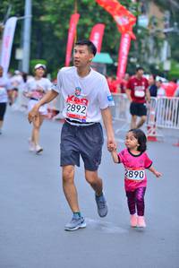 BIB: 2892, 2890
                            <button type="button" onclick="openModal(5995049)" class="btn btn-primary btn-sm float-right btn-popup" data-toggle="modal" data-target=".modal-high-quality">
                        <i class="fas fa-shopping-cart"></i> Add to Cart
                    </button>
                                            <button type="button" onclick="isThisMe(5995049, true)" class="btn btn-success btn-sm float-right btn-popup btn-isme hidden" data-toggle="tooltip" data-placement="bottom" title="นี่คือรูปของคุณใช่ไหม คลิกที่นี่เพื่อเอาเข้าอัลบั้ม">
                        <i class="fas fa-plus"></i> Add to album
                    </button>
                    <button type="button" onclick="isThisMe(5995049, false)" class="btn btn-warning btn-sm float-right btn-popup btn-isnotme hidden">
                        <i class="fas fa-ban"></i> Remove from album
                    </button>