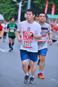 BIB: 413, 2019, 3345
                            <button type="button" onclick="openModal(5994070)" class="btn btn-primary btn-sm float-right btn-popup" data-toggle="modal" data-target=".modal-high-quality">
                        <i class="fas fa-shopping-cart"></i> Add to Cart
                    </button>
                                            <button type="button" onclick="isThisMe(5994070, true)" class="btn btn-success btn-sm float-right btn-popup btn-isme hidden" data-toggle="tooltip" data-placement="bottom" title="นี่คือรูปของคุณใช่ไหม คลิกที่นี่เพื่อเอาเข้าอัลบั้ม">
                        <i class="fas fa-plus"></i> Add to album
                    </button>
                    <button type="button" onclick="isThisMe(5994070, false)" class="btn btn-warning btn-sm float-right btn-popup btn-isnotme hidden">
                        <i class="fas fa-ban"></i> Remove from album
                    </button>