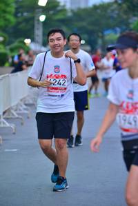 BIB: 242, 1949
                            <button type="button" onclick="openModal(5987805)" class="btn btn-primary btn-sm float-right btn-popup" data-toggle="modal" data-target=".modal-high-quality">
                        <i class="fas fa-shopping-cart"></i> Add to Cart
                    </button>
                                            <button type="button" onclick="isThisMe(5987805, true)" class="btn btn-success btn-sm float-right btn-popup btn-isme hidden" data-toggle="tooltip" data-placement="bottom" title="นี่คือรูปของคุณใช่ไหม คลิกที่นี่เพื่อเอาเข้าอัลบั้ม">
                        <i class="fas fa-plus"></i> Add to album
                    </button>
                    <button type="button" onclick="isThisMe(5987805, false)" class="btn btn-warning btn-sm float-right btn-popup btn-isnotme hidden">
                        <i class="fas fa-ban"></i> Remove from album
                    </button>