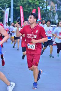 BIB: 
                            <button type="button" onclick="openModal(5975602)" class="btn btn-primary btn-sm float-right btn-popup" data-toggle="modal" data-target=".modal-high-quality">
                        <i class="fas fa-shopping-cart"></i> Add to Cart
                    </button>
                                            <button type="button" onclick="isThisMe(5975602, true)" class="btn btn-success btn-sm float-right btn-popup btn-isme hidden" data-toggle="tooltip" data-placement="bottom" title="นี่คือรูปของคุณใช่ไหม คลิกที่นี่เพื่อเอาเข้าอัลบั้ม">
                        <i class="fas fa-plus"></i> Add to album
                    </button>
                    <button type="button" onclick="isThisMe(5975602, false)" class="btn btn-warning btn-sm float-right btn-popup btn-isnotme hidden">
                        <i class="fas fa-ban"></i> Remove from album
                    </button>