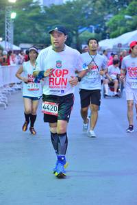 BIB: 7973, 877, 4916, 2019, 4420
                            <button type="button" onclick="openModal(5974698)" class="btn btn-primary btn-sm float-right btn-popup" data-toggle="modal" data-target=".modal-high-quality">
                        <i class="fas fa-shopping-cart"></i> Add to Cart
                    </button>
                                            <button type="button" onclick="isThisMe(5974698, true)" class="btn btn-success btn-sm float-right btn-popup btn-isme hidden" data-toggle="tooltip" data-placement="bottom" title="นี่คือรูปของคุณใช่ไหม คลิกที่นี่เพื่อเอาเข้าอัลบั้ม">
                        <i class="fas fa-plus"></i> Add to album
                    </button>
                    <button type="button" onclick="isThisMe(5974698, false)" class="btn btn-warning btn-sm float-right btn-popup btn-isnotme hidden">
                        <i class="fas fa-ban"></i> Remove from album
                    </button>