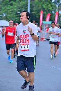 BIB: 864, 3161
                            <button type="button" onclick="openModal(5988026)" class="btn btn-primary btn-sm float-right btn-popup" data-toggle="modal" data-target=".modal-high-quality">
                        <i class="fas fa-shopping-cart"></i> Add to Cart
                    </button>
                                            <button type="button" onclick="isThisMe(5988026, true)" class="btn btn-success btn-sm float-right btn-popup btn-isme hidden" data-toggle="tooltip" data-placement="bottom" title="นี่คือรูปของคุณใช่ไหม คลิกที่นี่เพื่อเอาเข้าอัลบั้ม">
                        <i class="fas fa-plus"></i> Add to album
                    </button>
                    <button type="button" onclick="isThisMe(5988026, false)" class="btn btn-warning btn-sm float-right btn-popup btn-isnotme hidden">
                        <i class="fas fa-ban"></i> Remove from album
                    </button>