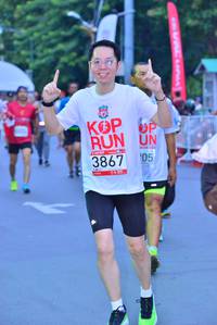 BIB: 3867
                            <button type="button" onclick="openModal(5973783)" class="btn btn-primary btn-sm float-right btn-popup" data-toggle="modal" data-target=".modal-high-quality">
                        <i class="fas fa-shopping-cart"></i> Add to Cart
                    </button>
                                            <button type="button" onclick="isThisMe(5973783, true)" class="btn btn-success btn-sm float-right btn-popup btn-isme hidden" data-toggle="tooltip" data-placement="bottom" title="นี่คือรูปของคุณใช่ไหม คลิกที่นี่เพื่อเอาเข้าอัลบั้ม">
                        <i class="fas fa-plus"></i> Add to album
                    </button>
                    <button type="button" onclick="isThisMe(5973783, false)" class="btn btn-warning btn-sm float-right btn-popup btn-isnotme hidden">
                        <i class="fas fa-ban"></i> Remove from album
                    </button>