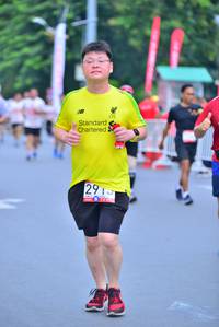 BIB: 2913
                            <button type="button" onclick="openModal(5991814)" class="btn btn-primary btn-sm float-right btn-popup" data-toggle="modal" data-target=".modal-high-quality">
                        <i class="fas fa-shopping-cart"></i> Add to Cart
                    </button>
                                            <button type="button" onclick="isThisMe(5991814, true)" class="btn btn-success btn-sm float-right btn-popup btn-isme hidden" data-toggle="tooltip" data-placement="bottom" title="นี่คือรูปของคุณใช่ไหม คลิกที่นี่เพื่อเอาเข้าอัลบั้ม">
                        <i class="fas fa-plus"></i> Add to album
                    </button>
                    <button type="button" onclick="isThisMe(5991814, false)" class="btn btn-warning btn-sm float-right btn-popup btn-isnotme hidden">
                        <i class="fas fa-ban"></i> Remove from album
                    </button>