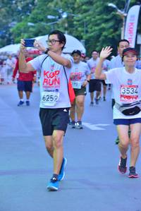 BIB: 3534, 6252
                            <button type="button" onclick="openModal(5974397)" class="btn btn-primary btn-sm float-right btn-popup" data-toggle="modal" data-target=".modal-high-quality">
                        <i class="fas fa-shopping-cart"></i> Add to Cart
                    </button>
                                            <button type="button" onclick="isThisMe(5974397, true)" class="btn btn-success btn-sm float-right btn-popup btn-isme hidden" data-toggle="tooltip" data-placement="bottom" title="นี่คือรูปของคุณใช่ไหม คลิกที่นี่เพื่อเอาเข้าอัลบั้ม">
                        <i class="fas fa-plus"></i> Add to album
                    </button>
                    <button type="button" onclick="isThisMe(5974397, false)" class="btn btn-warning btn-sm float-right btn-popup btn-isnotme hidden">
                        <i class="fas fa-ban"></i> Remove from album
                    </button>