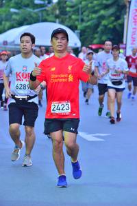 BIB: 6289, 2423
                            <button type="button" onclick="openModal(5974323)" class="btn btn-primary btn-sm float-right btn-popup" data-toggle="modal" data-target=".modal-high-quality">
                        <i class="fas fa-shopping-cart"></i> Add to Cart
                    </button>
                                            <button type="button" onclick="isThisMe(5974323, true)" class="btn btn-success btn-sm float-right btn-popup btn-isme hidden" data-toggle="tooltip" data-placement="bottom" title="นี่คือรูปของคุณใช่ไหม คลิกที่นี่เพื่อเอาเข้าอัลบั้ม">
                        <i class="fas fa-plus"></i> Add to album
                    </button>
                    <button type="button" onclick="isThisMe(5974323, false)" class="btn btn-warning btn-sm float-right btn-popup btn-isnotme hidden">
                        <i class="fas fa-ban"></i> Remove from album
                    </button>