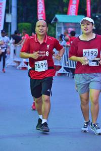 BIB: 7192, 7699, 
                            <button type="button" onclick="openModal(5972530)" class="btn btn-primary btn-sm float-right btn-popup" data-toggle="modal" data-target=".modal-high-quality">
                        <i class="fas fa-shopping-cart"></i> Add to Cart
                    </button>
                                            <button type="button" onclick="isThisMe(5972530, true)" class="btn btn-success btn-sm float-right btn-popup btn-isme hidden" data-toggle="tooltip" data-placement="bottom" title="นี่คือรูปของคุณใช่ไหม คลิกที่นี่เพื่อเอาเข้าอัลบั้ม">
                        <i class="fas fa-plus"></i> Add to album
                    </button>
                    <button type="button" onclick="isThisMe(5972530, false)" class="btn btn-warning btn-sm float-right btn-popup btn-isnotme hidden">
                        <i class="fas fa-ban"></i> Remove from album
                    </button>