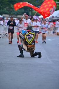 BIB: 497
                            <button type="button" onclick="openModal(5995741)" class="btn btn-primary btn-sm float-right btn-popup" data-toggle="modal" data-target=".modal-high-quality">
                        <i class="fas fa-shopping-cart"></i> Add to Cart
                    </button>
                                            <button type="button" onclick="isThisMe(5995741, true)" class="btn btn-success btn-sm float-right btn-popup btn-isme hidden" data-toggle="tooltip" data-placement="bottom" title="นี่คือรูปของคุณใช่ไหม คลิกที่นี่เพื่อเอาเข้าอัลบั้ม">
                        <i class="fas fa-plus"></i> Add to album
                    </button>
                    <button type="button" onclick="isThisMe(5995741, false)" class="btn btn-warning btn-sm float-right btn-popup btn-isnotme hidden">
                        <i class="fas fa-ban"></i> Remove from album
                    </button>