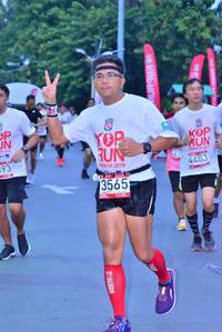 BIB: 4483, 2019, 3565, 
                            <button type="button" onclick="openModal(5973390)" class="btn btn-primary btn-sm float-right btn-popup" data-toggle="modal" data-target=".modal-high-quality">
                        <i class="fas fa-shopping-cart"></i> Add to Cart
                    </button>
                                            <button type="button" onclick="isThisMe(5973390, true)" class="btn btn-success btn-sm float-right btn-popup btn-isme hidden" data-toggle="tooltip" data-placement="bottom" title="นี่คือรูปของคุณใช่ไหม คลิกที่นี่เพื่อเอาเข้าอัลบั้ม">
                        <i class="fas fa-plus"></i> Add to album
                    </button>
                    <button type="button" onclick="isThisMe(5973390, false)" class="btn btn-warning btn-sm float-right btn-popup btn-isnotme hidden">
                        <i class="fas fa-ban"></i> Remove from album
                    </button>