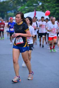 BIB: 3929
                            <button type="button" onclick="openModal(5987813)" class="btn btn-primary btn-sm float-right btn-popup" data-toggle="modal" data-target=".modal-high-quality">
                        <i class="fas fa-shopping-cart"></i> Add to Cart
                    </button>
                                            <button type="button" onclick="isThisMe(5987813, true)" class="btn btn-success btn-sm float-right btn-popup btn-isme hidden" data-toggle="tooltip" data-placement="bottom" title="นี่คือรูปของคุณใช่ไหม คลิกที่นี่เพื่อเอาเข้าอัลบั้ม">
                        <i class="fas fa-plus"></i> Add to album
                    </button>
                    <button type="button" onclick="isThisMe(5987813, false)" class="btn btn-warning btn-sm float-right btn-popup btn-isnotme hidden">
                        <i class="fas fa-ban"></i> Remove from album
                    </button>