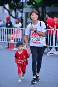 BIB: 2538
                            <button type="button" onclick="openModal(5984923)" class="btn btn-primary btn-sm float-right btn-popup" data-toggle="modal" data-target=".modal-high-quality">
                        <i class="fas fa-shopping-cart"></i> Add to Cart
                    </button>
                                            <button type="button" onclick="isThisMe(5984923, true)" class="btn btn-success btn-sm float-right btn-popup btn-isme hidden" data-toggle="tooltip" data-placement="bottom" title="นี่คือรูปของคุณใช่ไหม คลิกที่นี่เพื่อเอาเข้าอัลบั้ม">
                        <i class="fas fa-plus"></i> Add to album
                    </button>
                    <button type="button" onclick="isThisMe(5984923, false)" class="btn btn-warning btn-sm float-right btn-popup btn-isnotme hidden">
                        <i class="fas fa-ban"></i> Remove from album
                    </button>