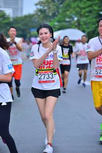 BIB: 2733
                            <button type="button" onclick="openModal(5992156)" class="btn btn-primary btn-sm float-right btn-popup" data-toggle="modal" data-target=".modal-high-quality">
                        <i class="fas fa-shopping-cart"></i> Add to Cart
                    </button>
                                            <button type="button" onclick="isThisMe(5992156, true)" class="btn btn-success btn-sm float-right btn-popup btn-isme hidden" data-toggle="tooltip" data-placement="bottom" title="นี่คือรูปของคุณใช่ไหม คลิกที่นี่เพื่อเอาเข้าอัลบั้ม">
                        <i class="fas fa-plus"></i> Add to album
                    </button>
                    <button type="button" onclick="isThisMe(5992156, false)" class="btn btn-warning btn-sm float-right btn-popup btn-isnotme hidden">
                        <i class="fas fa-ban"></i> Remove from album
                    </button>