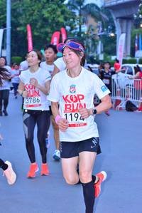 BIB: 3786, 1194
                            <button type="button" onclick="openModal(5973470)" class="btn btn-primary btn-sm float-right btn-popup" data-toggle="modal" data-target=".modal-high-quality">
                        <i class="fas fa-shopping-cart"></i> Add to Cart
                    </button>
                                            <button type="button" onclick="isThisMe(5973470, true)" class="btn btn-success btn-sm float-right btn-popup btn-isme hidden" data-toggle="tooltip" data-placement="bottom" title="นี่คือรูปของคุณใช่ไหม คลิกที่นี่เพื่อเอาเข้าอัลบั้ม">
                        <i class="fas fa-plus"></i> Add to album
                    </button>
                    <button type="button" onclick="isThisMe(5973470, false)" class="btn btn-warning btn-sm float-right btn-popup btn-isnotme hidden">
                        <i class="fas fa-ban"></i> Remove from album
                    </button>