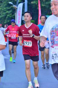 BIB: 2939
                            <button type="button" onclick="openModal(5973820)" class="btn btn-primary btn-sm float-right btn-popup" data-toggle="modal" data-target=".modal-high-quality">
                        <i class="fas fa-shopping-cart"></i> Add to Cart
                    </button>
                                            <button type="button" onclick="isThisMe(5973820, true)" class="btn btn-success btn-sm float-right btn-popup btn-isme hidden" data-toggle="tooltip" data-placement="bottom" title="นี่คือรูปของคุณใช่ไหม คลิกที่นี่เพื่อเอาเข้าอัลบั้ม">
                        <i class="fas fa-plus"></i> Add to album
                    </button>
                    <button type="button" onclick="isThisMe(5973820, false)" class="btn btn-warning btn-sm float-right btn-popup btn-isnotme hidden">
                        <i class="fas fa-ban"></i> Remove from album
                    </button>