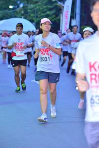 BIB: 2185
                            <button type="button" onclick="openModal(5954939)" class="btn btn-primary btn-sm float-right btn-popup" data-toggle="modal" data-target=".modal-high-quality">
                        <i class="fas fa-shopping-cart"></i> Add to Cart
                    </button>
                                            <button type="button" onclick="isThisMe(5954939, true)" class="btn btn-success btn-sm float-right btn-popup btn-isme hidden" data-toggle="tooltip" data-placement="bottom" title="นี่คือรูปของคุณใช่ไหม คลิกที่นี่เพื่อเอาเข้าอัลบั้ม">
                        <i class="fas fa-plus"></i> Add to album
                    </button>
                    <button type="button" onclick="isThisMe(5954939, false)" class="btn btn-warning btn-sm float-right btn-popup btn-isnotme hidden">
                        <i class="fas fa-ban"></i> Remove from album
                    </button>