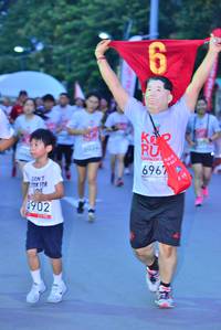 BIB: 6967, 3902
                            <button type="button" onclick="openModal(5951677)" class="btn btn-primary btn-sm float-right btn-popup" data-toggle="modal" data-target=".modal-high-quality">
                        <i class="fas fa-shopping-cart"></i> Add to Cart
                    </button>
                                            <button type="button" onclick="isThisMe(5951677, true)" class="btn btn-success btn-sm float-right btn-popup btn-isme hidden" data-toggle="tooltip" data-placement="bottom" title="นี่คือรูปของคุณใช่ไหม คลิกที่นี่เพื่อเอาเข้าอัลบั้ม">
                        <i class="fas fa-plus"></i> Add to album
                    </button>
                    <button type="button" onclick="isThisMe(5951677, false)" class="btn btn-warning btn-sm float-right btn-popup btn-isnotme hidden">
                        <i class="fas fa-ban"></i> Remove from album
                    </button>